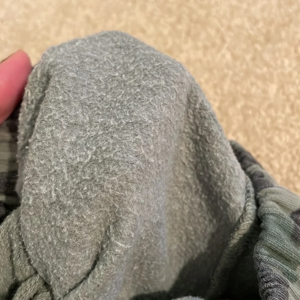Koala Kids koala camo